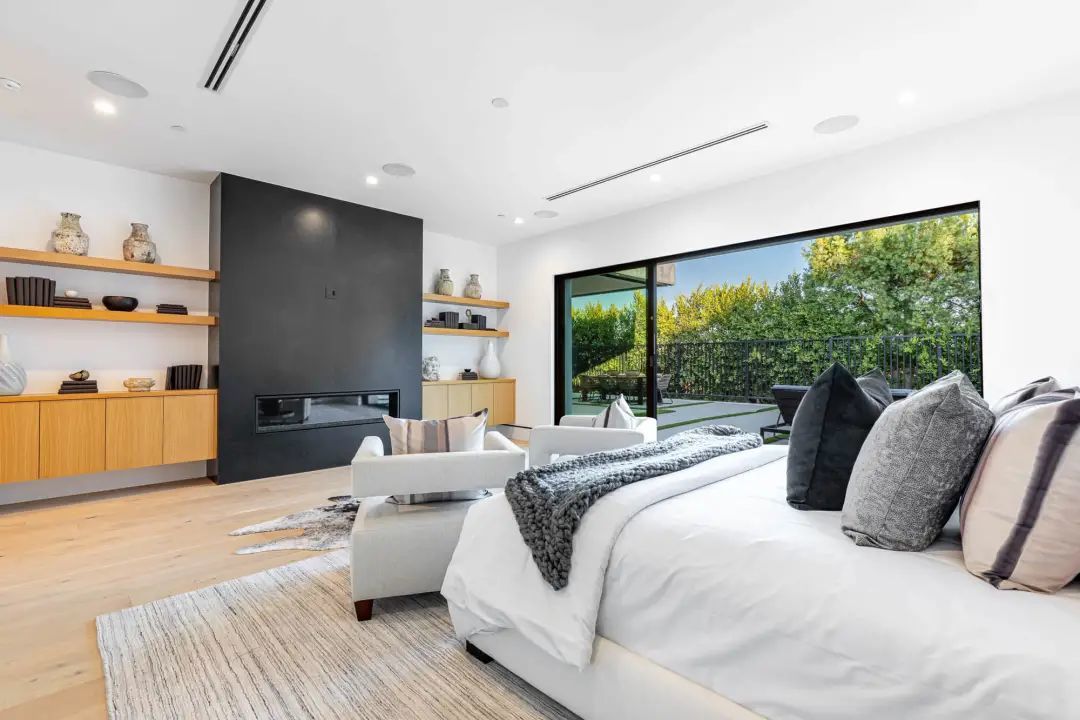 養(yǎng)寶生物 養(yǎng)寶生物