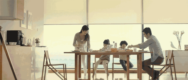 養(yǎng)寶生物 養(yǎng)寶生物