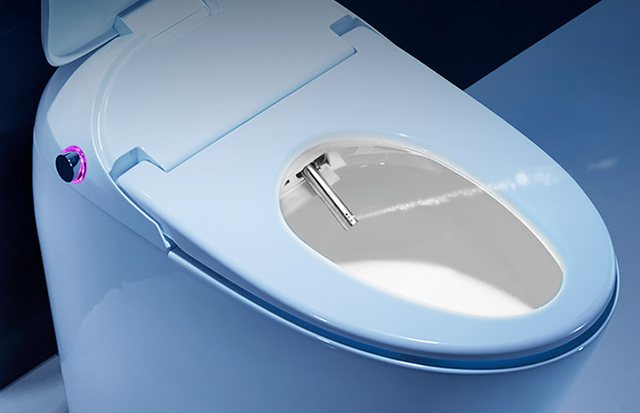 養(yǎng)寶生物 養(yǎng)寶生物