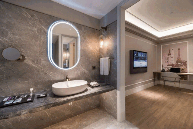 養(yǎng)寶生物 養(yǎng)寶生物