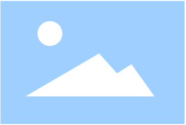 涂料行業案例分析