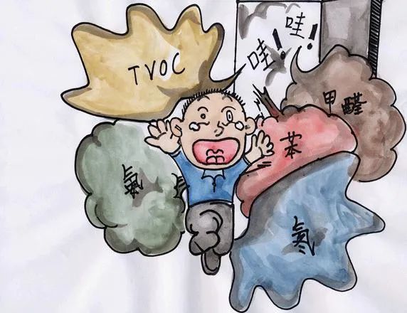 養(yǎng)寶生物 養(yǎng)寶生物