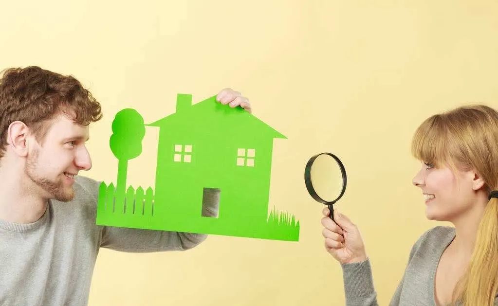 養(yǎng)寶生物 養(yǎng)寶生物