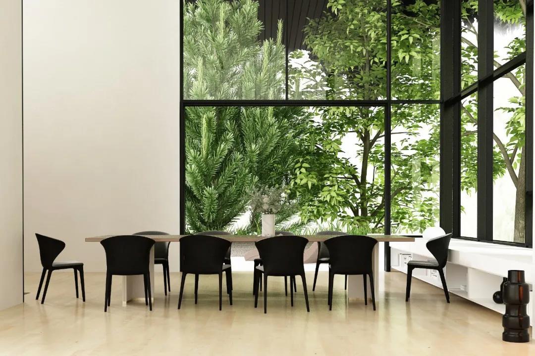 養寶生物 養寶生物