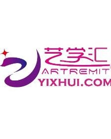 藝學匯 深圳 網(wǎng)絡科技