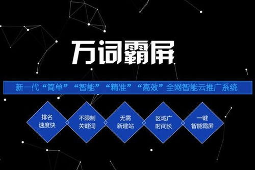 岳西縣貓推廣與免費(fèi)信息發(fā)布攻略