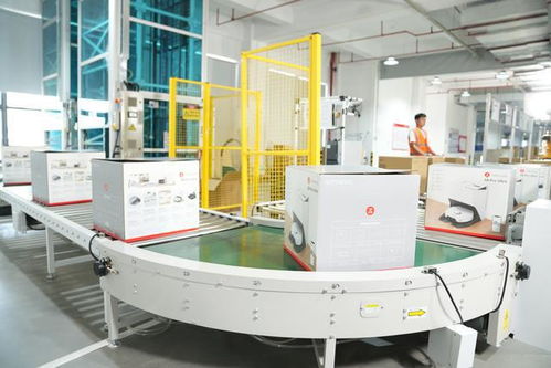2023年中國清潔電器出海 市場廣闊，挑戰并存