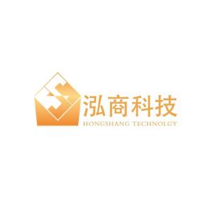 浙江泓商網(wǎng)絡(luò)科技 創(chuàng)新引領(lǐng)，助力企業(yè)數(shù)字化轉(zhuǎn)型